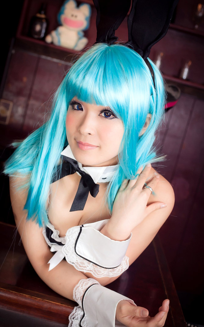 コスプレ閃軌 Cosplay Senki Mkmp Browse Pussycalor插图1