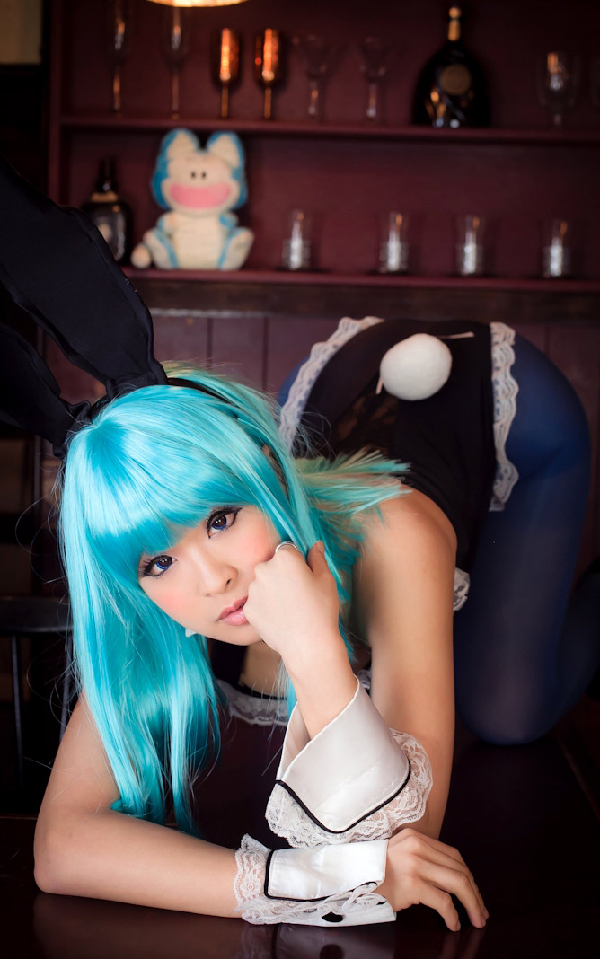 コスプレ閃軌 Cosplay Senki Mkmp Browse Pussycalor插图3