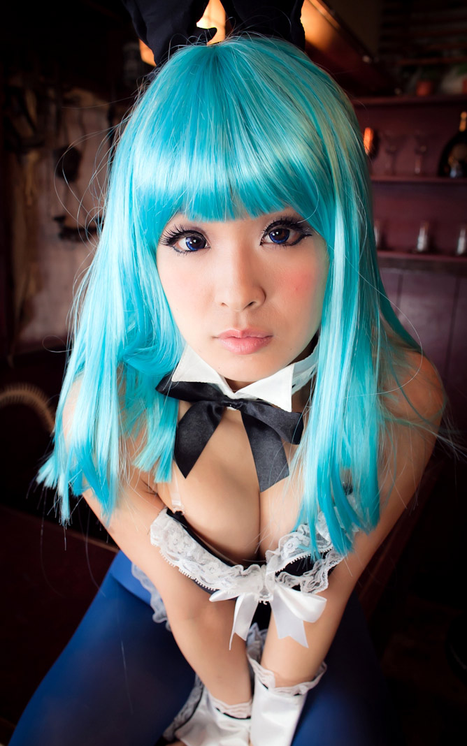 コスプレ閃軌 Cosplay Senki Mkmp Browse Pussycalor插图8