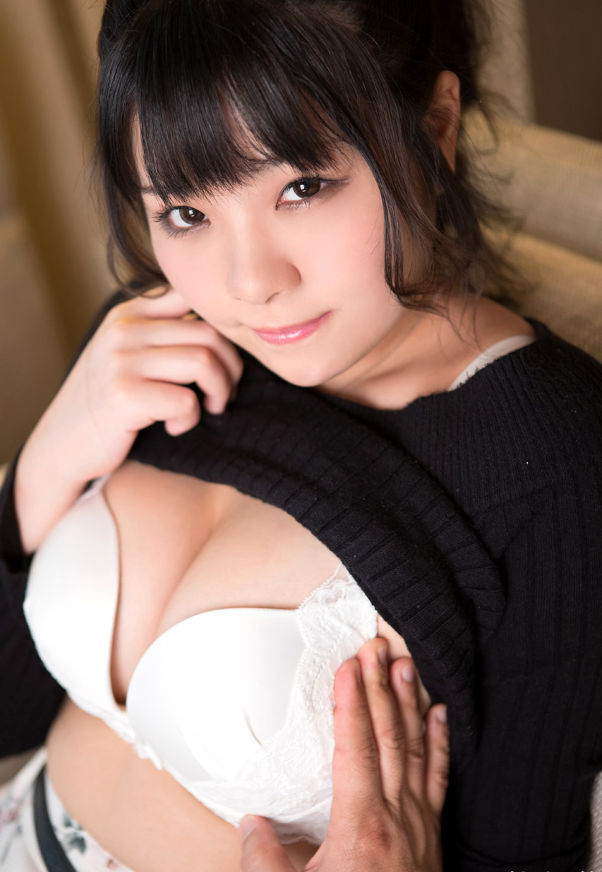 海空花 Hana Misora Javsod Admirable Free Pass插图10