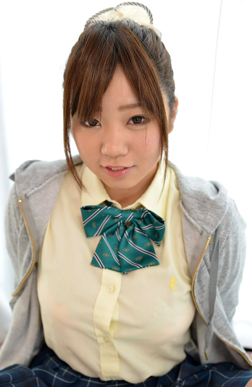 池端まみ Mami Ikehata Llan Today Ypuporn插图3