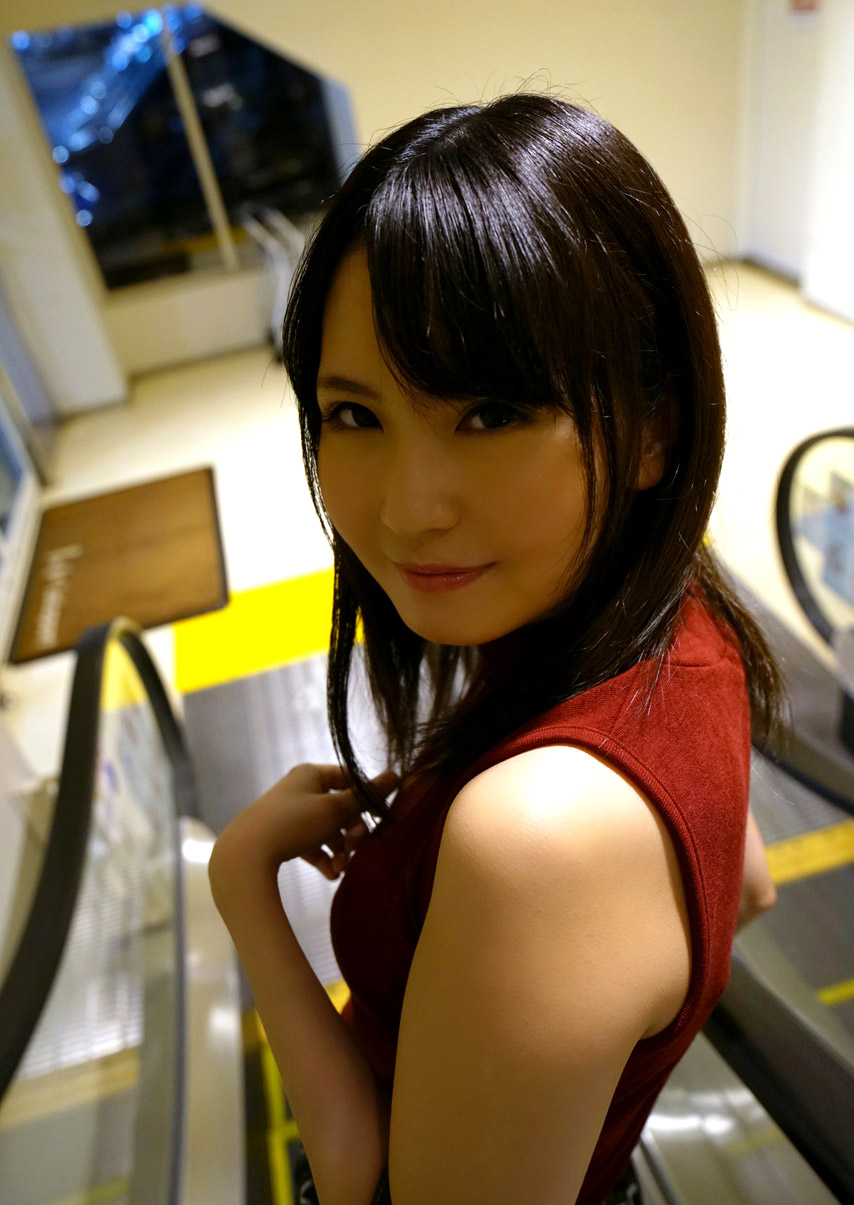 小谷みのり Minori Kotani Hthd Majority Snapxxx插图3