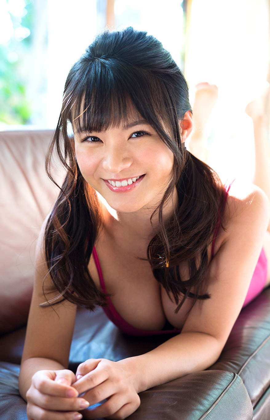 星名美津紀 Mizuki Hoshina Cp Delicious Thepiratebay插图4