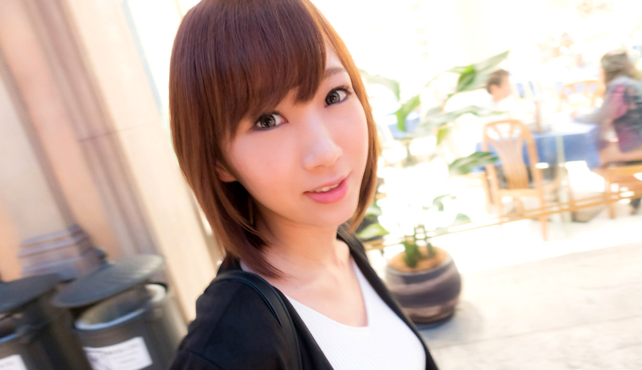 ななは Nanaha Finh Casual Vip Pictures插图3