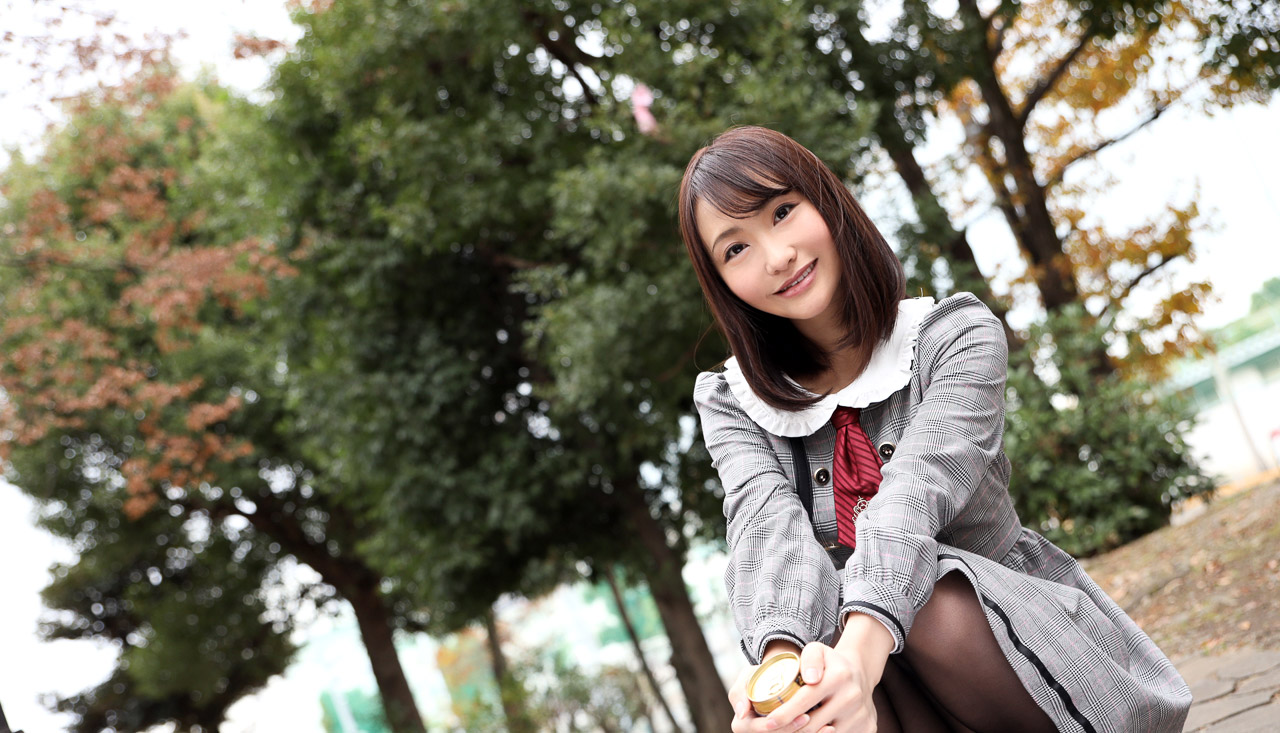 咲野の花 Nonoka Saki Singlove Updated Class插图9