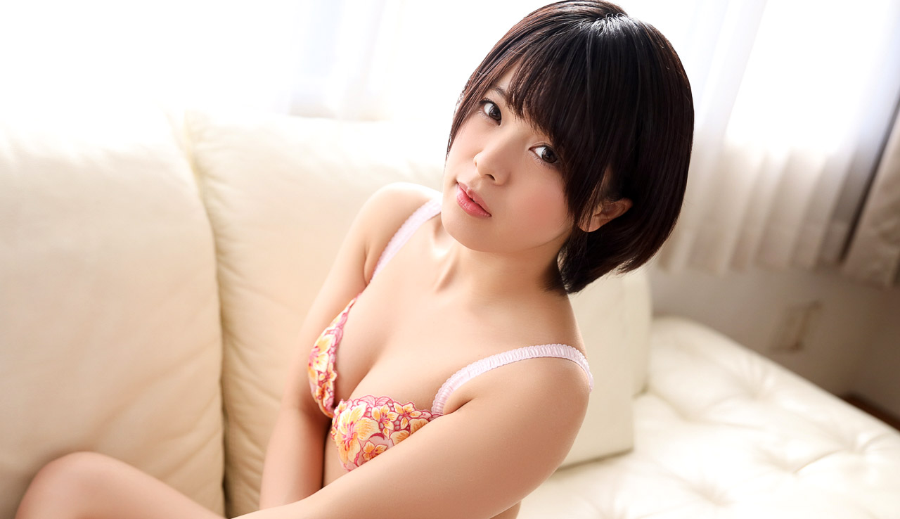 星咲凛 Rin Hoshizaki Javthai Search Free Movie插图11