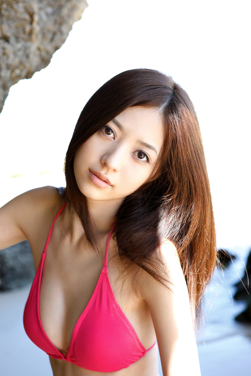 Bikini Rina Aizawa Porn - Jav Photos Free ç›¸æ¾¤ãƒªãƒŠ Rina Aizawa Ngod Excellent Porn Tube HD Porn Pics  Gallery