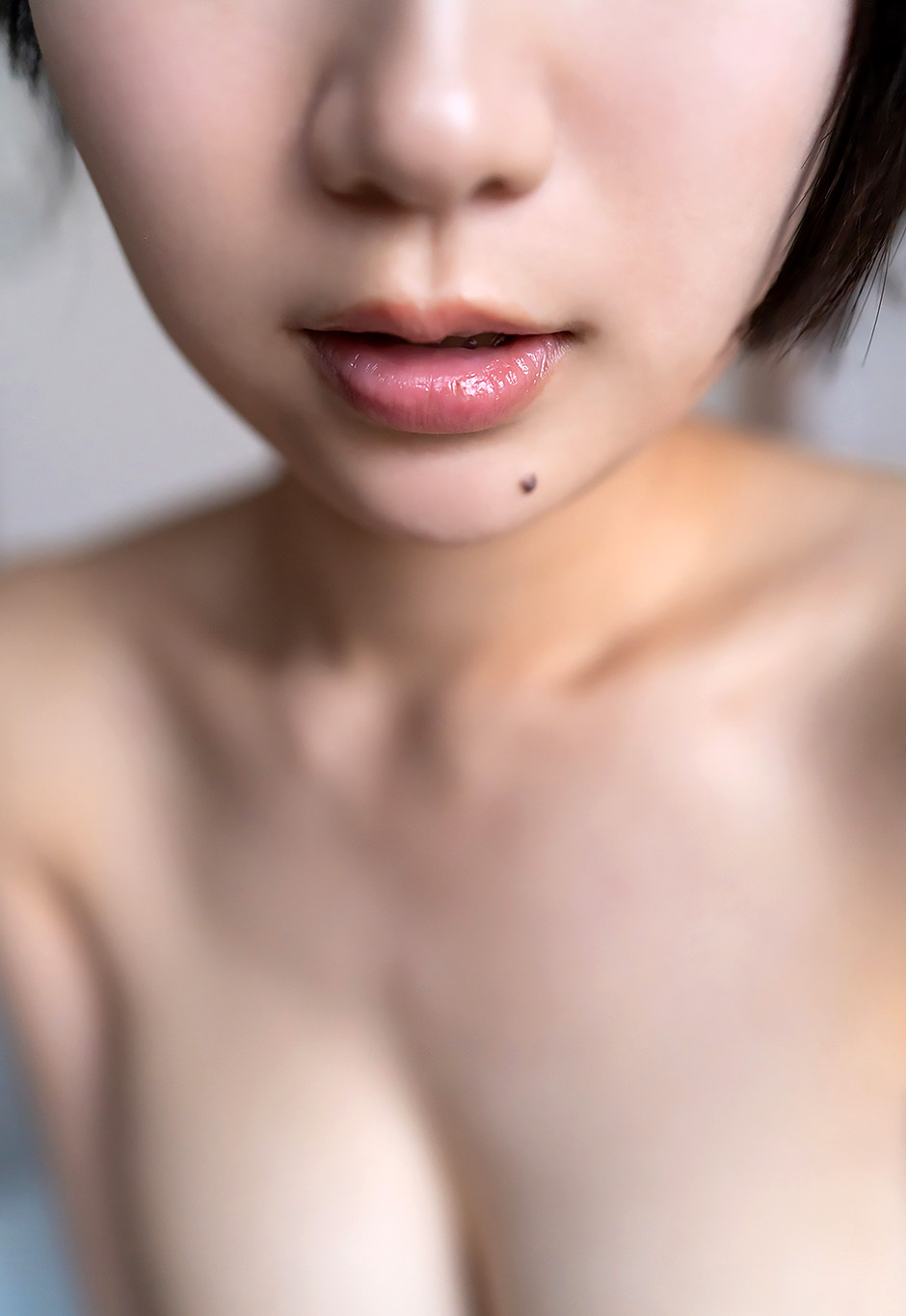 藤江史帆 Shiho Fujie Javjonetsu Pure Thehun插图8