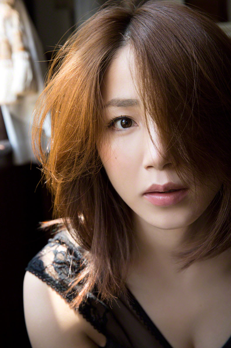 吉川友 You Kikkawa Boya Updated Sex Dvd插图4