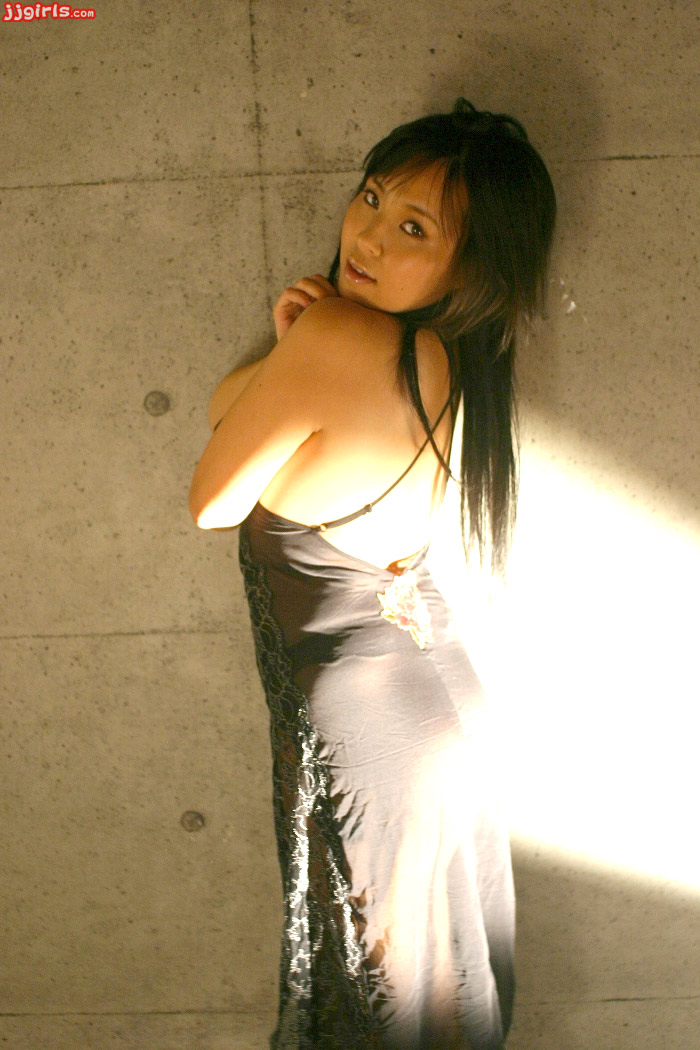 Yuki Takizawa - Jav Photos Free æ»æ²¢ã‚†ã Yuki Takizawa Jkzk Luxury Woman HD Porn Pics Gallery