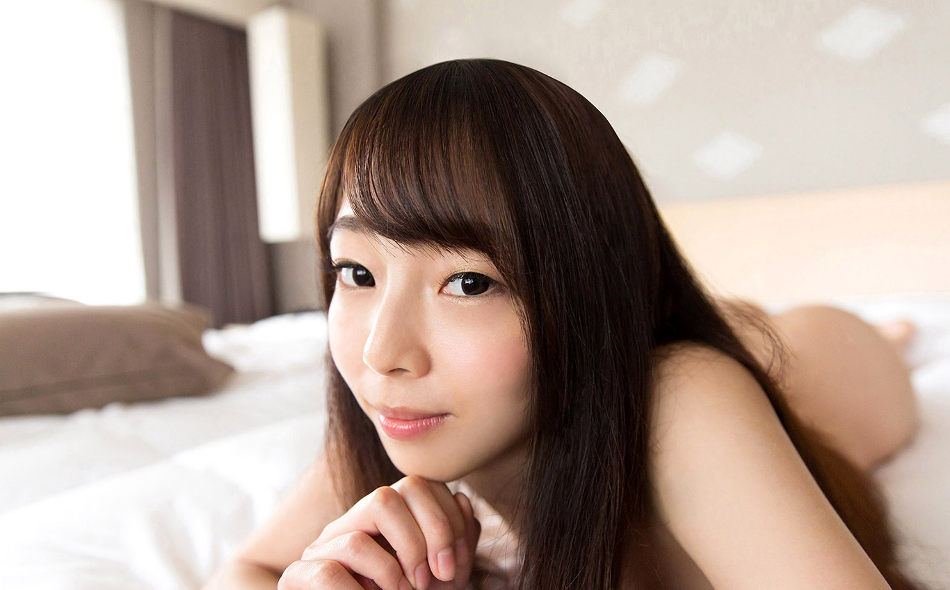 新川優里 Yuuri Arakawa Eronuki Typical 0dayporn插图4